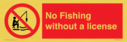 no-fishing-without-a-license~